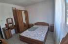 Inchiriez apartament, 2 camere, zona nord, total decomandat si utilat, centrala proprie, etaj 4, bloc cu acoperis. Nr. Telefon 0741470441 - 4