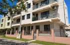Spa?iu multifunc?ional 126mp | Mamaia Nord | Comision 0 - 2