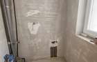COMISION 0% Casa tip duplex, zona Urusagului, Floresti - 9