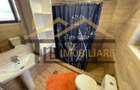 Casa cu 4 camere, 128mp, parcare, Zona Corunca - 13