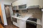 Apartament 3 camere, cf 1A, semidec, parter/5, Ultracentral - 16