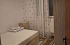 Apartament cu 2 camere decomandat de inchiriat Berceni, strada Huedin