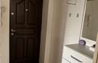 Apartament de inchiriat 2 camere aproape de Afi Cotroceni - 7