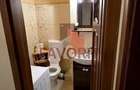 3 camere | centrala proprie | mobilat si utilat | zona excelenta| - 10