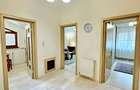 Prima inchiriere-Contract Anaf-Parcare inclusa - 1