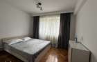 Ag imobiliara VIGAFON inchiriaza apartament 2 camere Bariera Bucuresti - 5