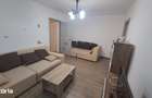 Caragiale apartament 2 camere mobilat si utilat - 4