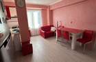 Dau apartament in chirie cu 3 camere