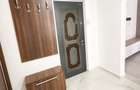 Apartament 2 Camere | Tineretului | Modern | 6' Timpuri Noi | 1986 | AC - 16