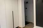 Apartament 2 camere Maurer anunt pus de proprietar