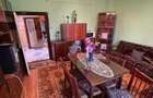 Apartament cu 3 camere - 4