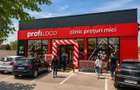 Investitie | Spatiu comercial inchiriat catre PROFI 15 ani - 1