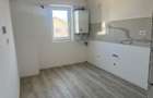 Apartament cu 1 camera cu parcare subterana Platou Galata Cod 162352 - 4