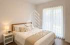 Apartament 2 camere de inchiriat de lux, City of Mara Circumvalatiunii - 14