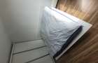 Apartament 2 camere Trei Brazi - 4