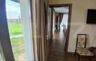 Casa superba in Tinca, 225 mp, 20 ari luciu de apa, teren fo - 5