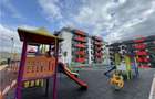 Apartament 3 Camere 54mp, 2 balcoane, Baciu str. Stelelor - 10