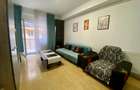 Apartament - 2 Camere - Centrala proprie -Militari Residence - 3
