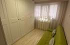 ✨De închiriat 3 camere, Micro 20, 500 Euro/luna - 4