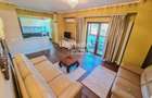 Apartament in Bloc Nou cu 2 camere la 1 minute de plaja - Parcare Proprie - 9