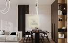 Apartament 2 camere 59 mp balcon 7 mp parcare Calea Surii Mici - 14