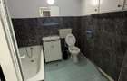 Inchiriez apartament 3 camere - 6