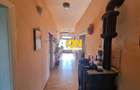Casa de vanzare 5 camere, 805mp teren, Centru