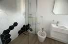 Apartament 3 camere open space, 104.9 mp, cartier Craiovita, zona Mall Promenada - 11