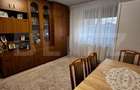 Apartament 2 camere, 32 mp, zona Ultracentral - 4