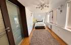 Penthouse Duplex de Închiriat | Aviatorilor – Piața Charles de Gaulle | Spațios