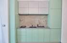 2 Camere Alezzi Beach Resort- Prima Linie La Mare - 6