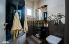 Vila Inchiriere la 5 min de bulevard 6 Camere 4 Bai Teren 350 mp - 9