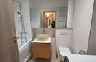Matei Basarab | 2 Camere Premium | 69 mp | Design Arhitect | Piscina - 2