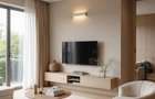 Apartament 2 camere | Dotari premium | Bloc nou
