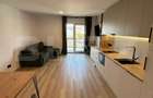 Apartament cu 2 camere, 45 mp, zona Kaufland Marasti - 1