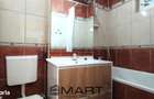 Apartament 3 camere 72mp Mihai Viteazu - 3