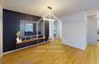 Apartament cu 3 camere, 83mp utili+balcoane, 2 bai, parcare, Selimbar - 1