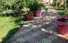 Casa 10 camere si spatiu comercial cu deschidere la DN1 - 2