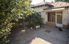 Casa de vanzare Precista - 3