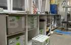 Spatiu comercial 300 mp, teren 1000 mp ,Caramidari - 6