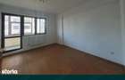 Vand apartament 3 camere eraj 4 - 3