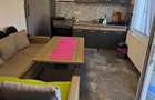 Casa P+1 de Vanzare in Cumpana Locatie Ultracentrala (strada principala) - 4