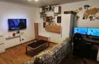 2 camere Giroc Timisoara 78000 E - 5