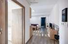 Apartamente pentru studenți, toate utilitățile incluse in pret