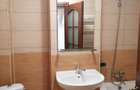 Inchiriez micro apartament 30 mp - 3