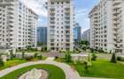 REA1029827 Apartament 2 camere cu curte de 50 mp parter Luxuria Residence parcar - 10