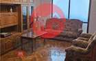 Apartament 2 camere decomandat 64 mp + 4,8mp boxa, parter str Victorie - 12
