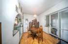 Oferta de VANZARE Casa Andrei Muresanu/5 minute pe jos de Parcul Engel/ Ideal Compartimentata/ 0% comision