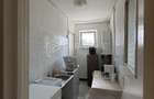 Apartament 3 camere de inchiriat| Ideal pentru studenti - 1