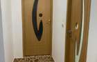 Sagului-Piata Aurora,Cu Centrala ?i Loc Parcare Privat, Mobilat Decent 300 E,Liber - 4